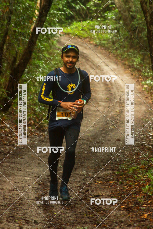 Buy your photos of the eventECOMARATONA 42K | CORRIDA SOLO E REVEZAMENTO on Fotop