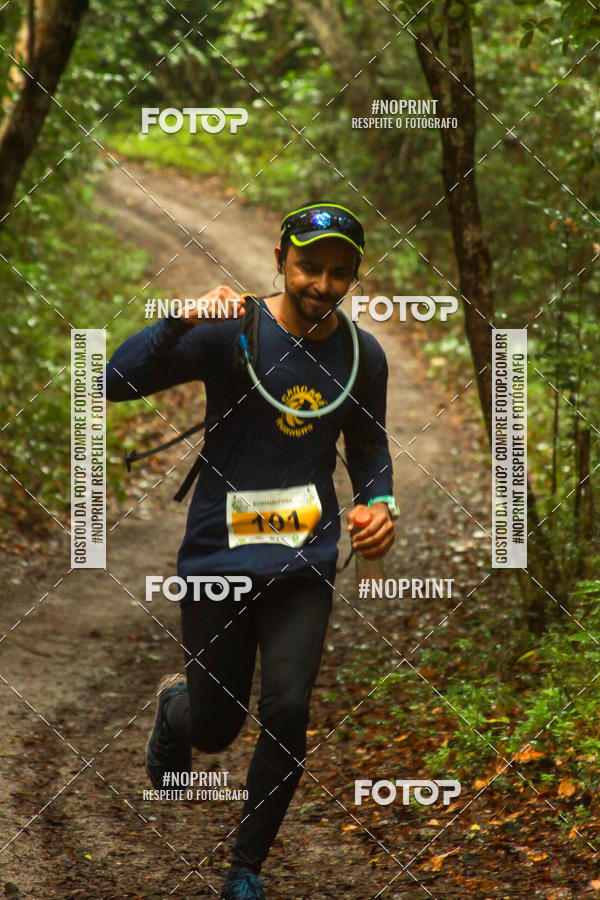 Buy your photos of the eventECOMARATONA 42K | CORRIDA SOLO E REVEZAMENTO on Fotop