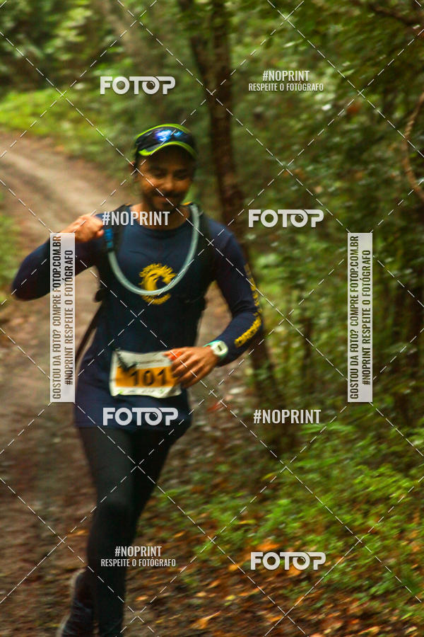 Buy your photos of the eventECOMARATONA 42K | CORRIDA SOLO E REVEZAMENTO on Fotop