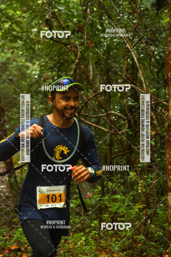 Buy your photos of the eventECOMARATONA 42K | CORRIDA SOLO E REVEZAMENTO on Fotop