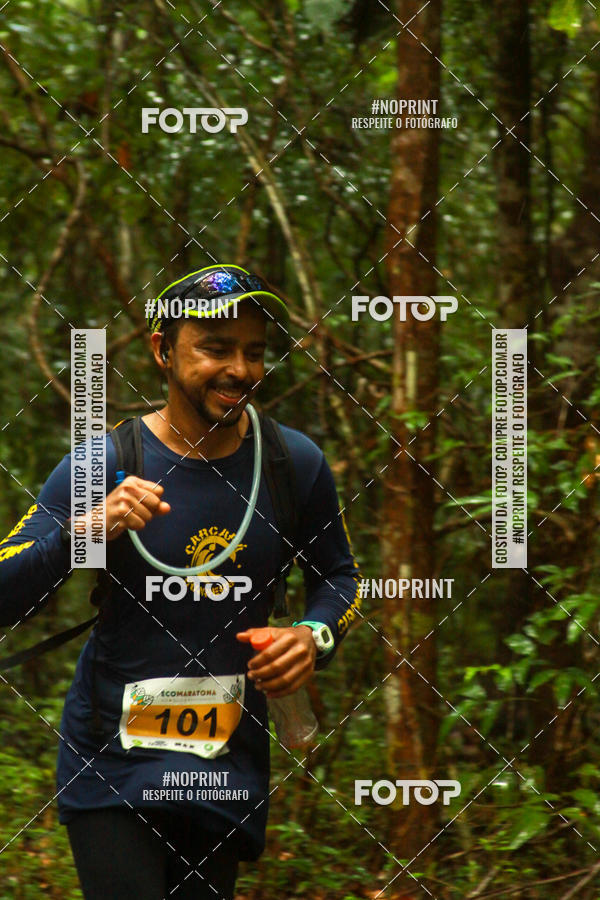 Buy your photos of the eventECOMARATONA 42K | CORRIDA SOLO E REVEZAMENTO on Fotop