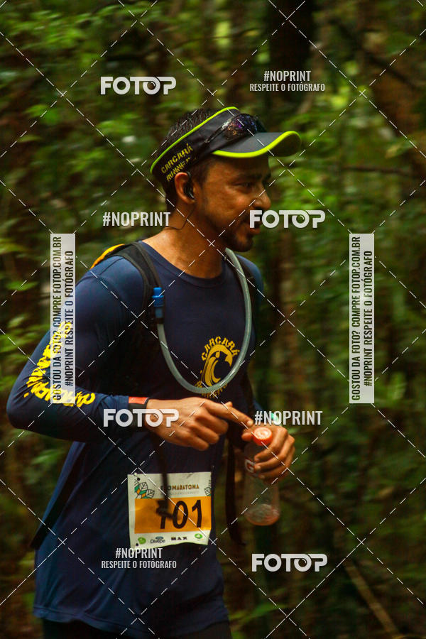 Buy your photos of the eventECOMARATONA 42K | CORRIDA SOLO E REVEZAMENTO on Fotop