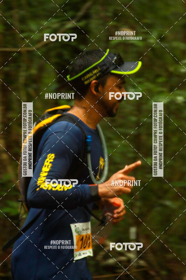 Buy your photos of the eventECOMARATONA 42K | CORRIDA SOLO E REVEZAMENTO on Fotop