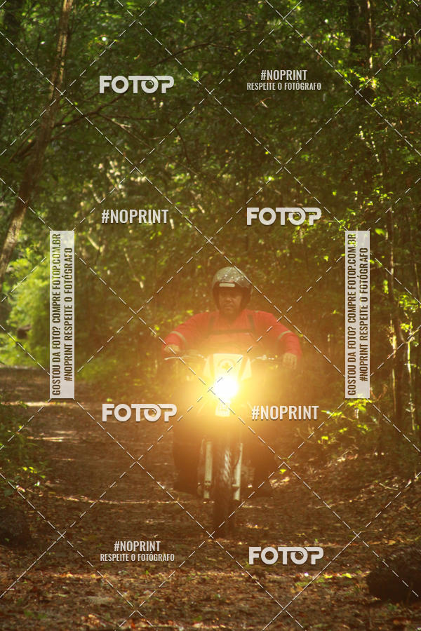 Buy your photos of the eventECOMARATONA 42K | CORRIDA SOLO E REVEZAMENTO on Fotop