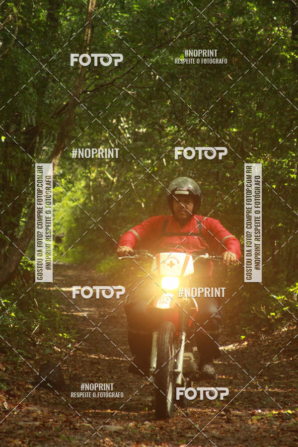 Buy your photos of the eventECOMARATONA 42K | CORRIDA SOLO E REVEZAMENTO on Fotop