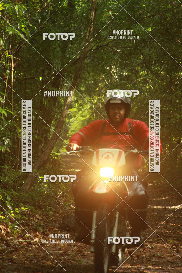 Buy your photos of the eventECOMARATONA 42K | CORRIDA SOLO E REVEZAMENTO on Fotop