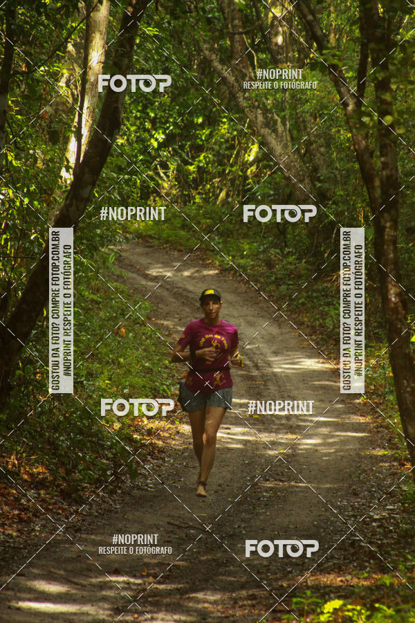 Buy your photos of the eventECOMARATONA 42K | CORRIDA SOLO E REVEZAMENTO on Fotop