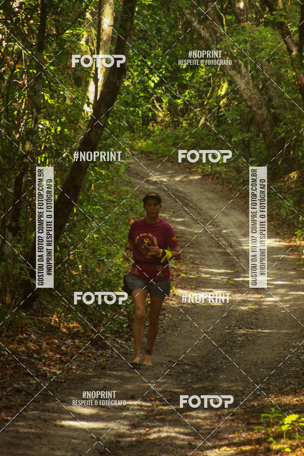 Buy your photos of the eventECOMARATONA 42K | CORRIDA SOLO E REVEZAMENTO on Fotop