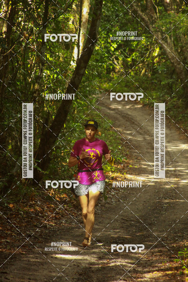 Buy your photos of the eventECOMARATONA 42K | CORRIDA SOLO E REVEZAMENTO on Fotop
