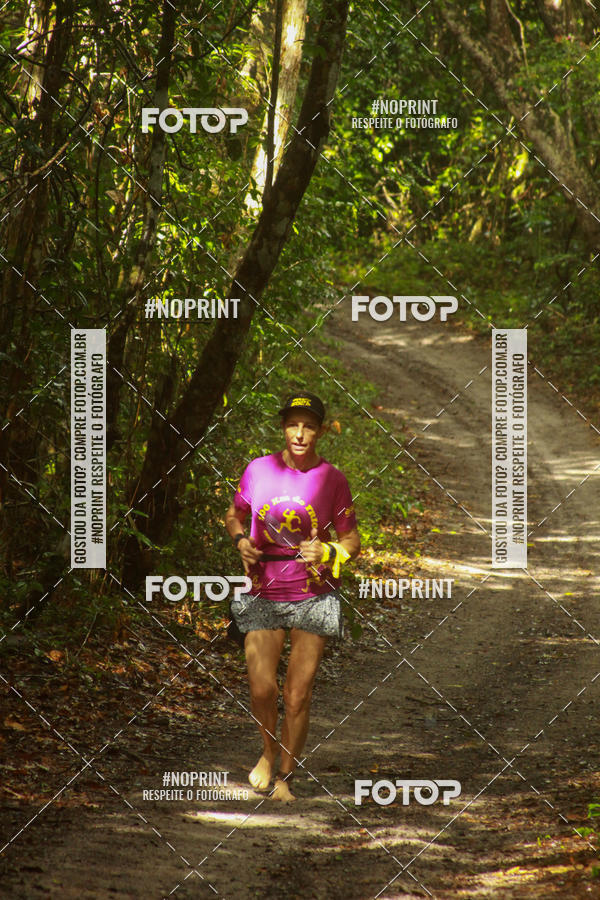 Buy your photos of the eventECOMARATONA 42K | CORRIDA SOLO E REVEZAMENTO on Fotop