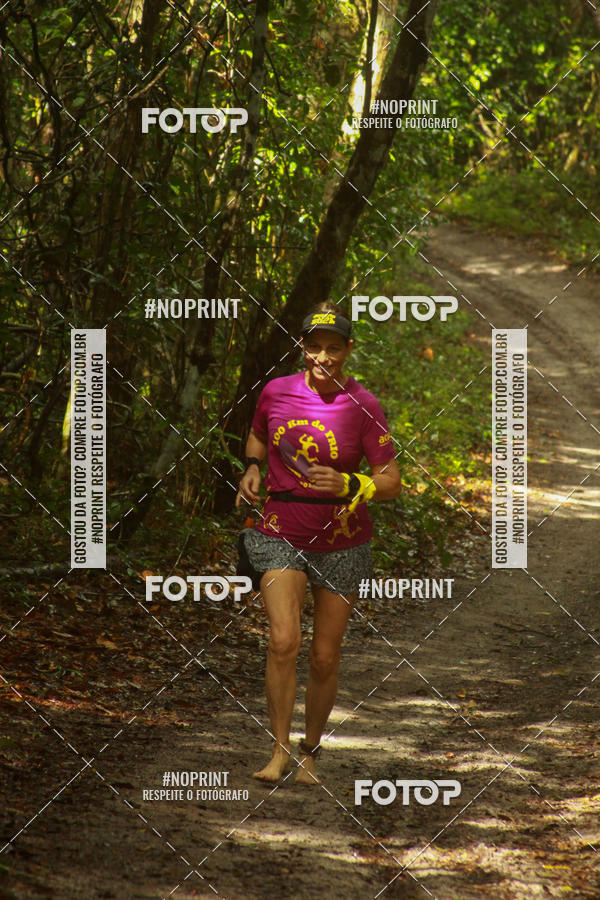 Buy your photos of the eventECOMARATONA 42K | CORRIDA SOLO E REVEZAMENTO on Fotop
