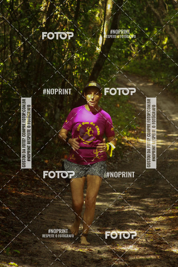 Buy your photos of the eventECOMARATONA 42K | CORRIDA SOLO E REVEZAMENTO on Fotop