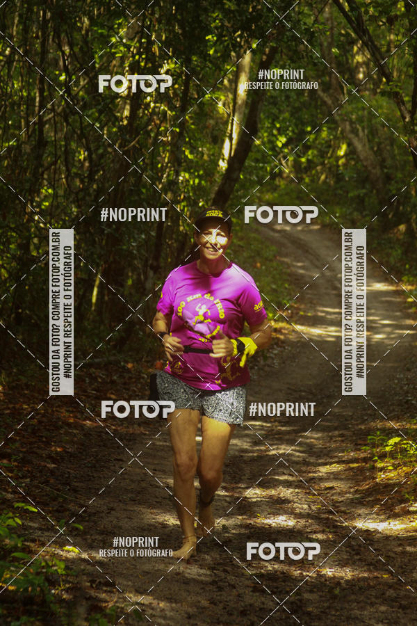 Buy your photos of the eventECOMARATONA 42K | CORRIDA SOLO E REVEZAMENTO on Fotop
