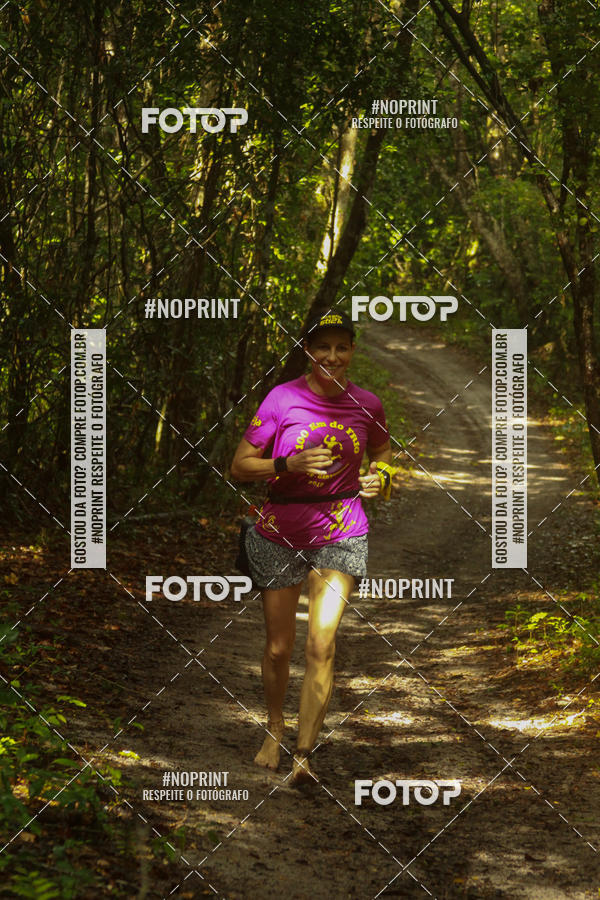 Buy your photos of the eventECOMARATONA 42K | CORRIDA SOLO E REVEZAMENTO on Fotop