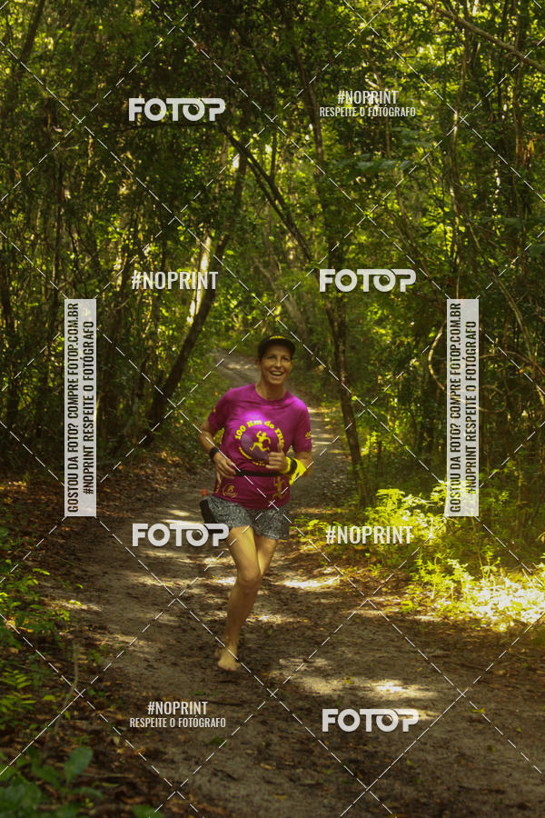 Buy your photos of the eventECOMARATONA 42K | CORRIDA SOLO E REVEZAMENTO on Fotop
