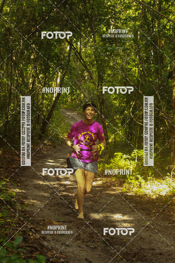Buy your photos of the eventECOMARATONA 42K | CORRIDA SOLO E REVEZAMENTO on Fotop