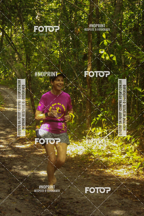Buy your photos of the eventECOMARATONA 42K | CORRIDA SOLO E REVEZAMENTO on Fotop
