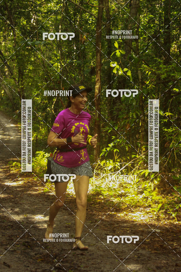 Buy your photos of the eventECOMARATONA 42K | CORRIDA SOLO E REVEZAMENTO on Fotop