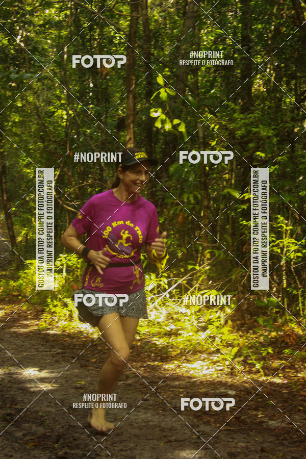 Buy your photos of the eventECOMARATONA 42K | CORRIDA SOLO E REVEZAMENTO on Fotop