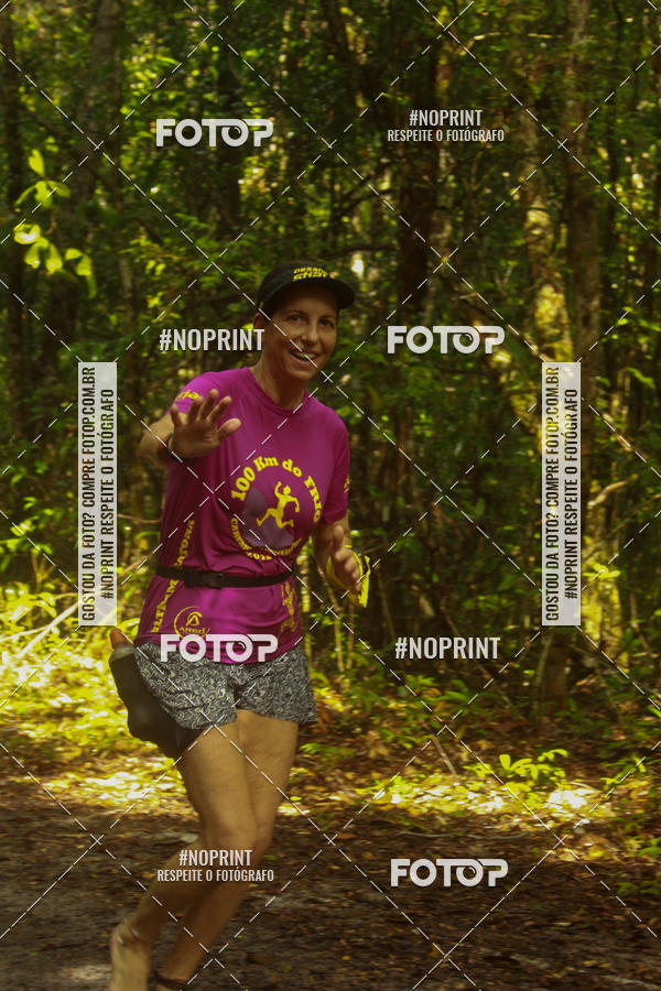 Buy your photos of the eventECOMARATONA 42K | CORRIDA SOLO E REVEZAMENTO on Fotop