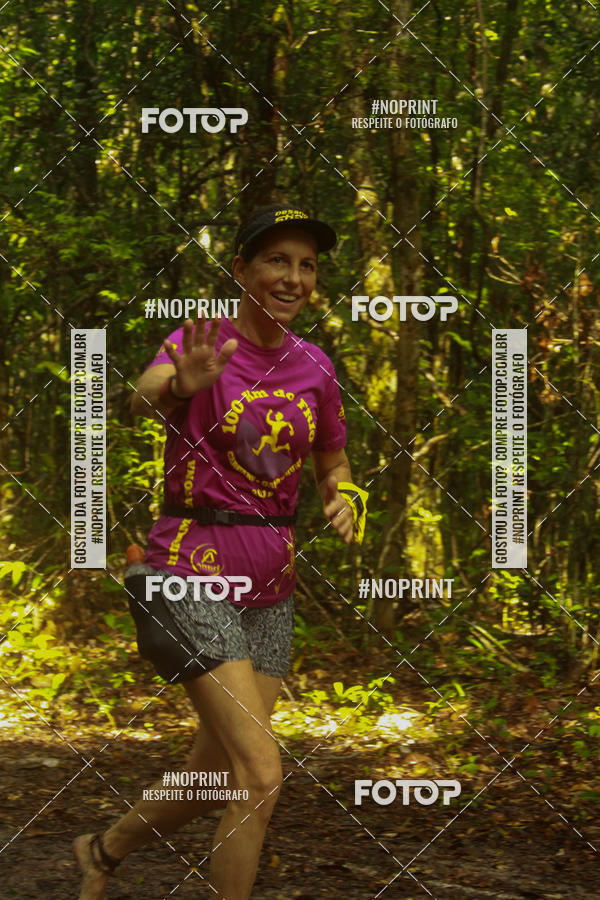 Buy your photos of the eventECOMARATONA 42K | CORRIDA SOLO E REVEZAMENTO on Fotop