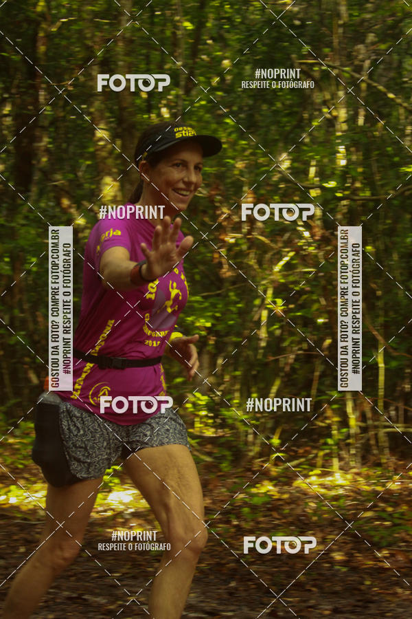 Buy your photos of the eventECOMARATONA 42K | CORRIDA SOLO E REVEZAMENTO on Fotop