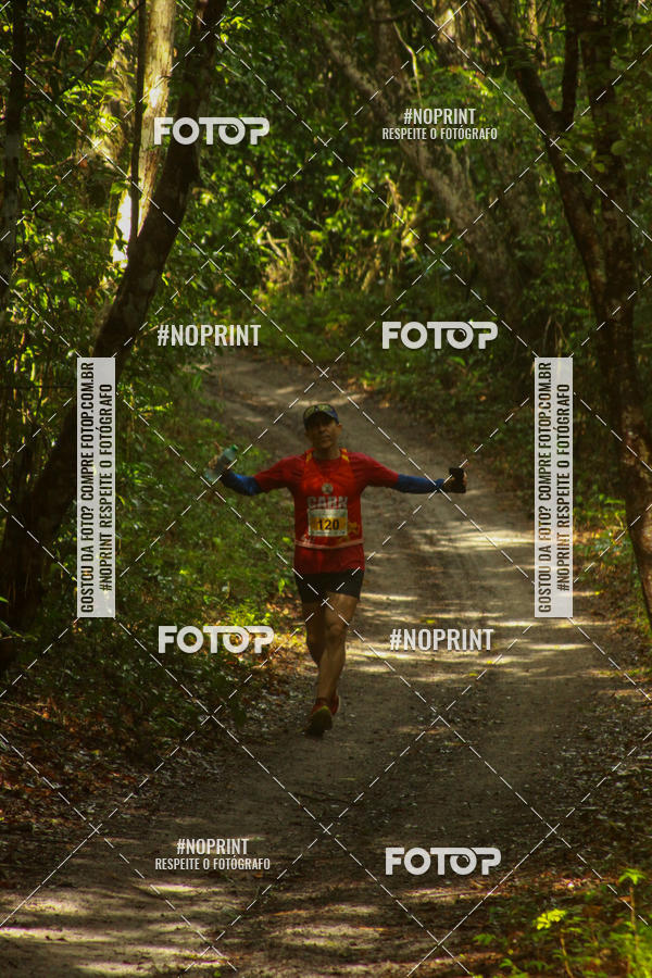 Buy your photos of the eventECOMARATONA 42K | CORRIDA SOLO E REVEZAMENTO on Fotop