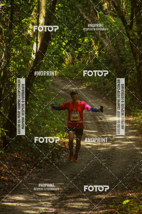 Buy your photos of the eventECOMARATONA 42K | CORRIDA SOLO E REVEZAMENTO on Fotop