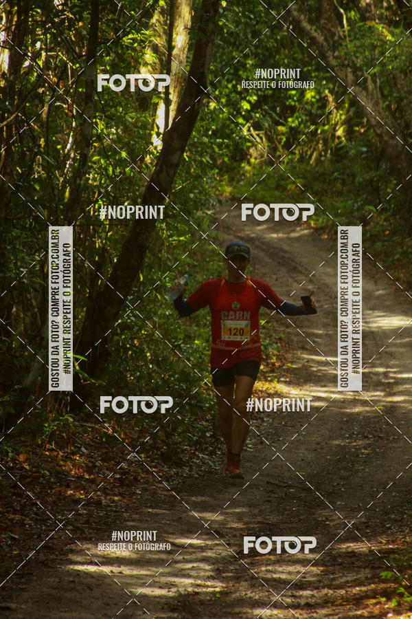 Buy your photos of the eventECOMARATONA 42K | CORRIDA SOLO E REVEZAMENTO on Fotop