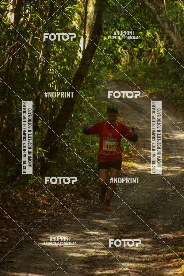 Buy your photos of the eventECOMARATONA 42K | CORRIDA SOLO E REVEZAMENTO on Fotop