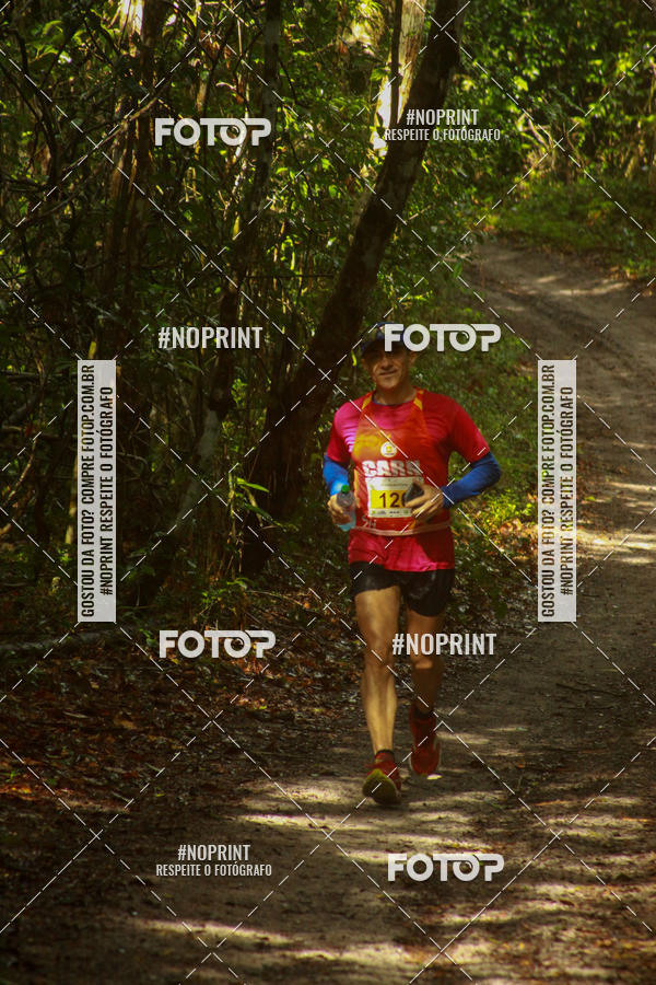 Buy your photos of the eventECOMARATONA 42K | CORRIDA SOLO E REVEZAMENTO on Fotop
