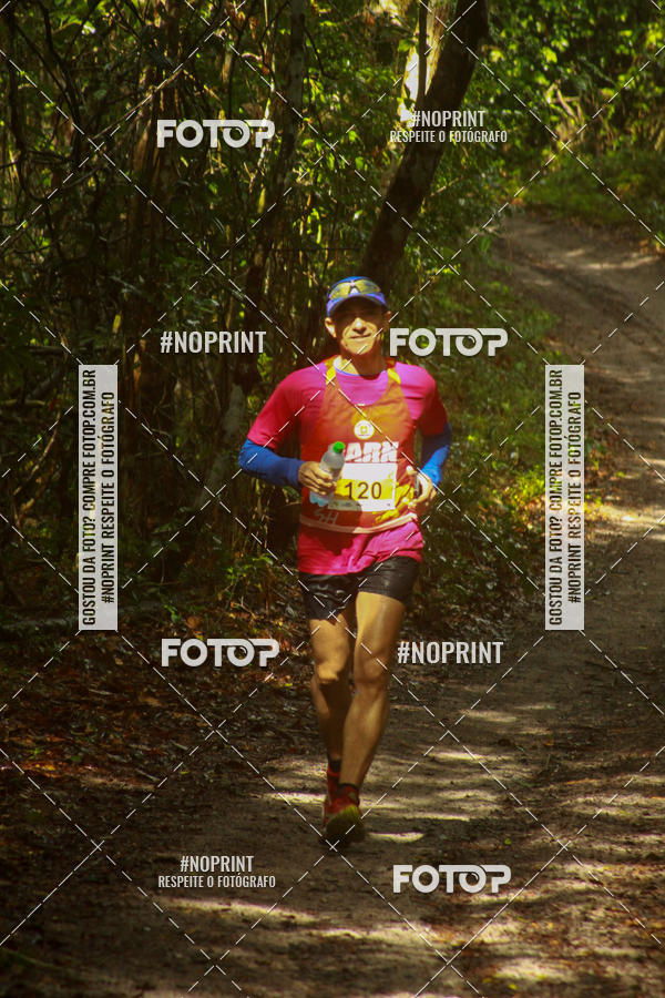 Buy your photos of the eventECOMARATONA 42K | CORRIDA SOLO E REVEZAMENTO on Fotop