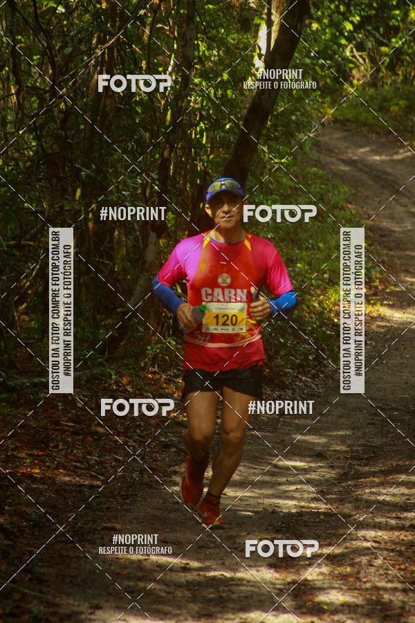 Buy your photos of the eventECOMARATONA 42K | CORRIDA SOLO E REVEZAMENTO on Fotop