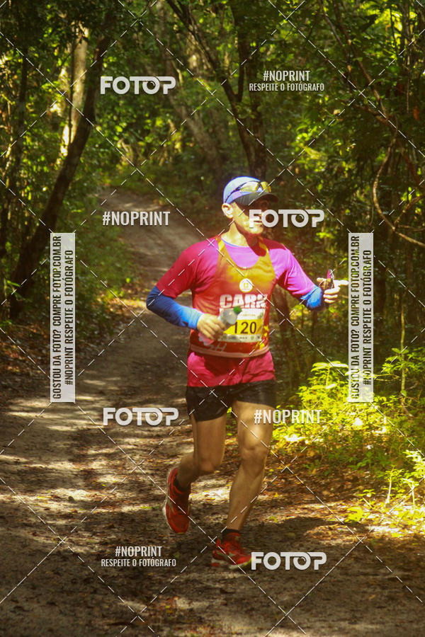 Buy your photos of the eventECOMARATONA 42K | CORRIDA SOLO E REVEZAMENTO on Fotop