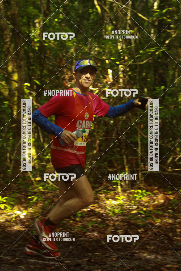 Buy your photos of the eventECOMARATONA 42K | CORRIDA SOLO E REVEZAMENTO on Fotop