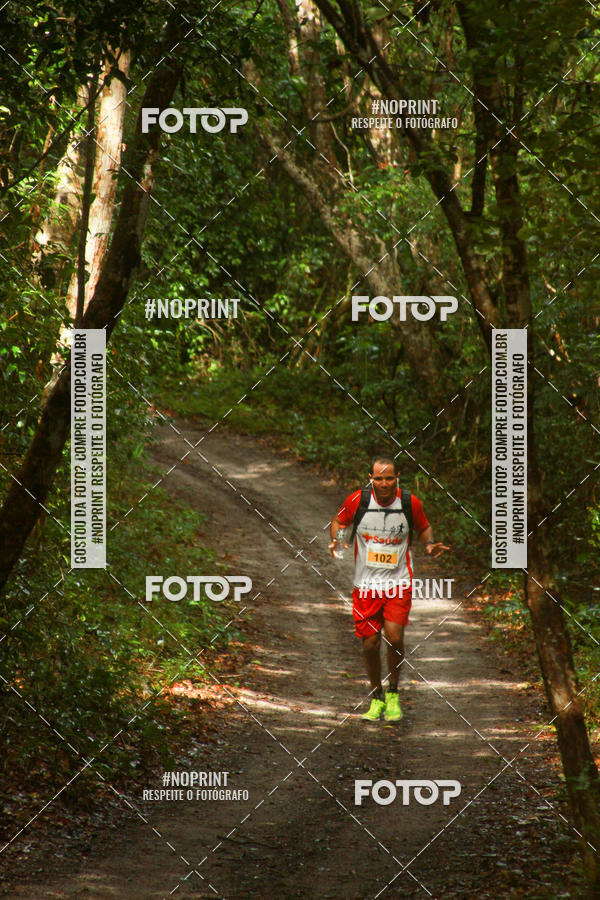 Buy your photos of the eventECOMARATONA 42K | CORRIDA SOLO E REVEZAMENTO on Fotop