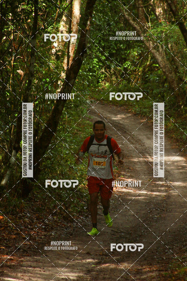 Buy your photos of the eventECOMARATONA 42K | CORRIDA SOLO E REVEZAMENTO on Fotop