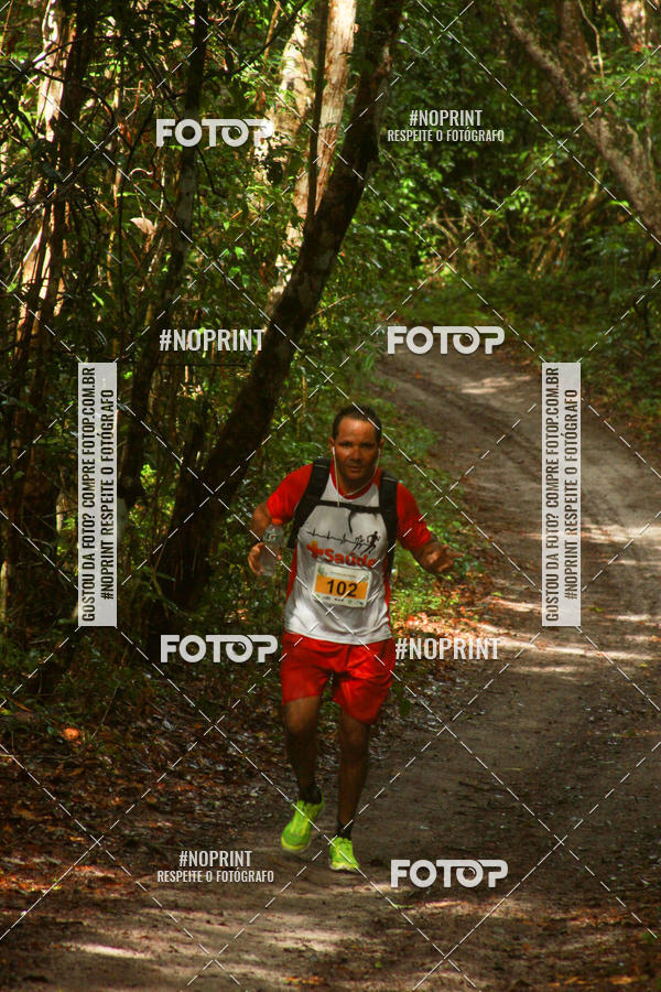 Buy your photos of the eventECOMARATONA 42K | CORRIDA SOLO E REVEZAMENTO on Fotop