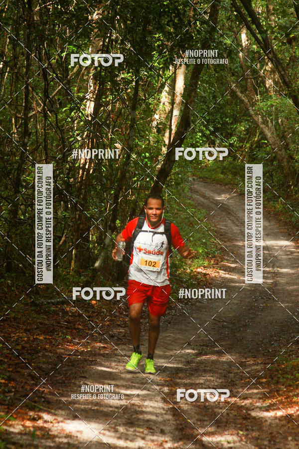 Buy your photos of the eventECOMARATONA 42K | CORRIDA SOLO E REVEZAMENTO on Fotop