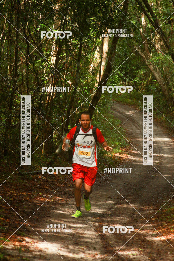 Buy your photos of the eventECOMARATONA 42K | CORRIDA SOLO E REVEZAMENTO on Fotop