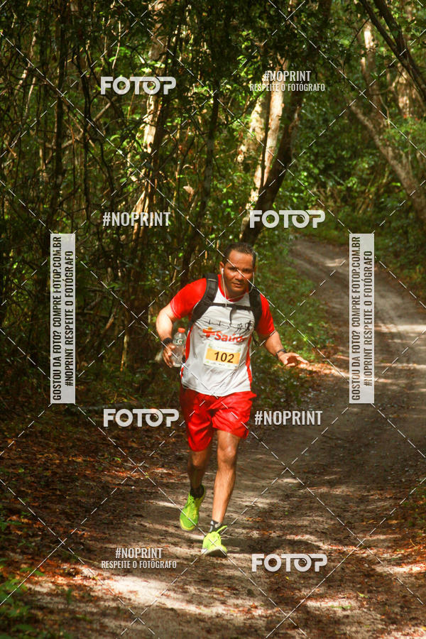Buy your photos of the eventECOMARATONA 42K | CORRIDA SOLO E REVEZAMENTO on Fotop