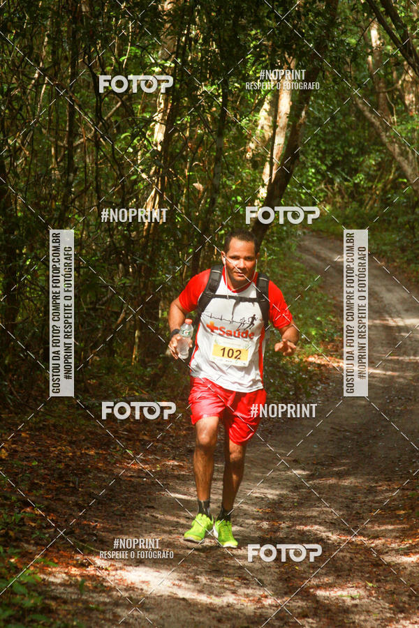 Buy your photos of the eventECOMARATONA 42K | CORRIDA SOLO E REVEZAMENTO on Fotop