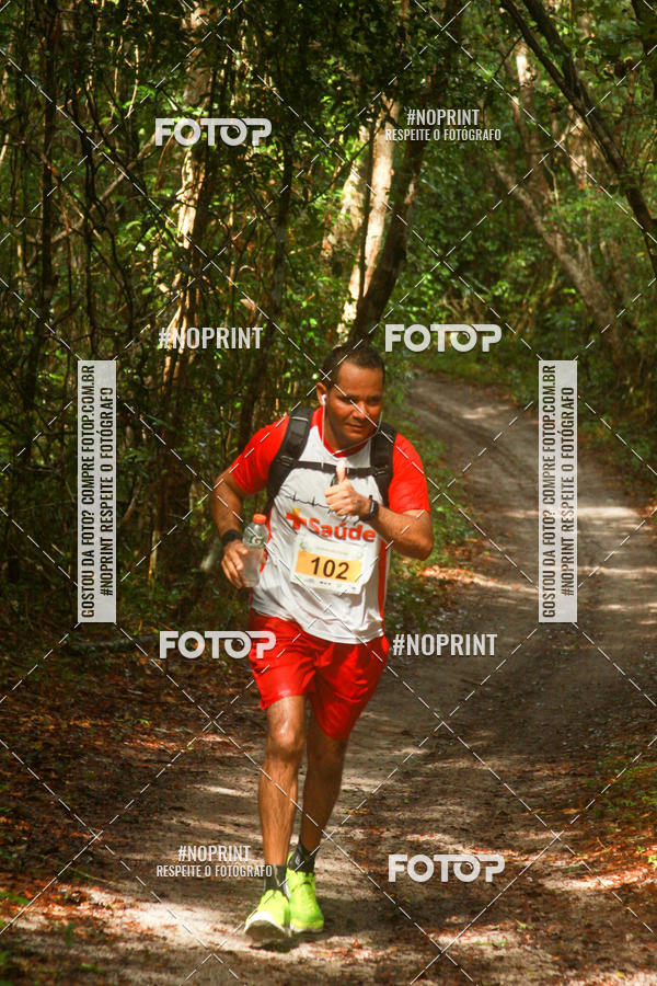 Buy your photos of the eventECOMARATONA 42K | CORRIDA SOLO E REVEZAMENTO on Fotop