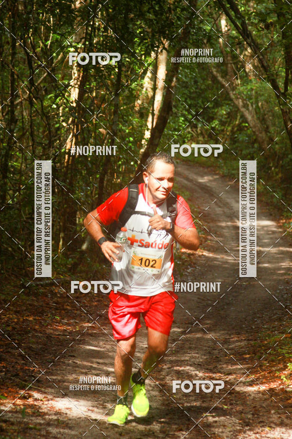 Buy your photos of the eventECOMARATONA 42K | CORRIDA SOLO E REVEZAMENTO on Fotop