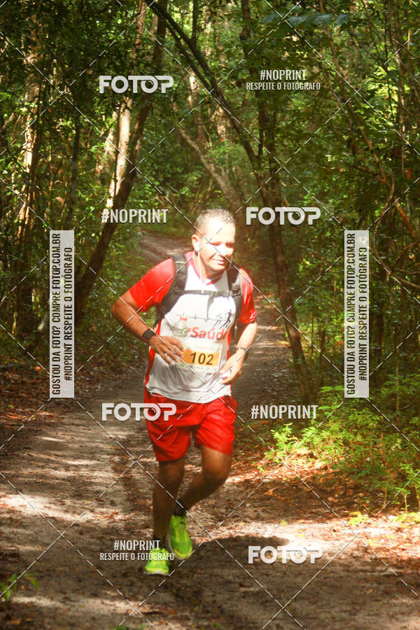 Buy your photos of the eventECOMARATONA 42K | CORRIDA SOLO E REVEZAMENTO on Fotop