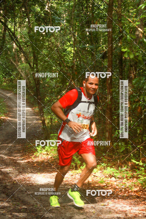Buy your photos of the eventECOMARATONA 42K | CORRIDA SOLO E REVEZAMENTO on Fotop