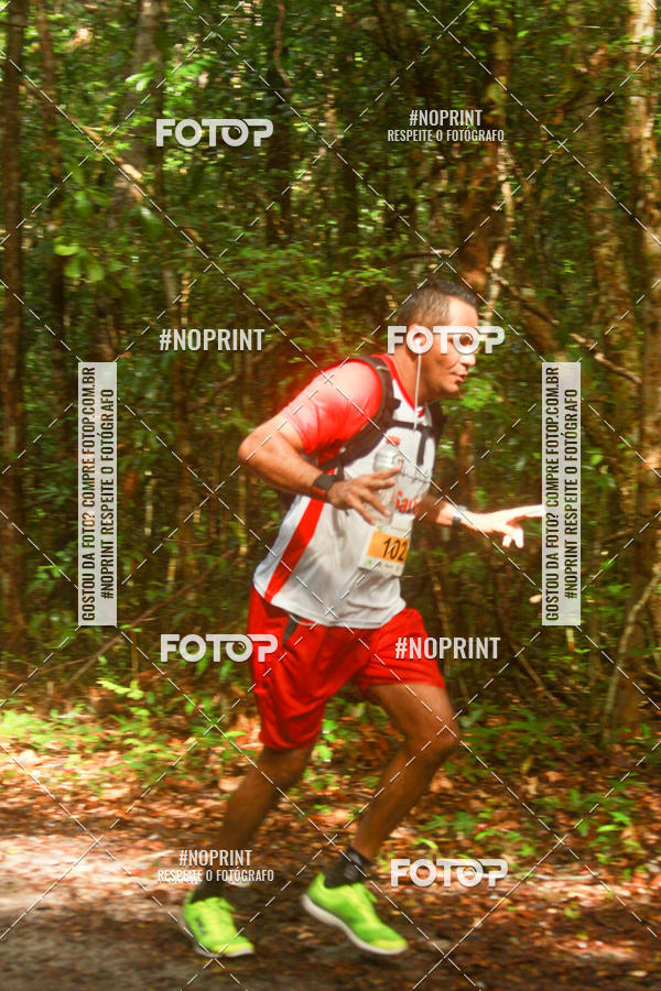 Buy your photos of the eventECOMARATONA 42K | CORRIDA SOLO E REVEZAMENTO on Fotop