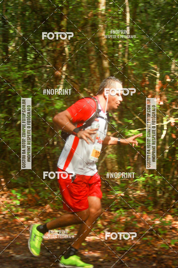 Buy your photos of the eventECOMARATONA 42K | CORRIDA SOLO E REVEZAMENTO on Fotop