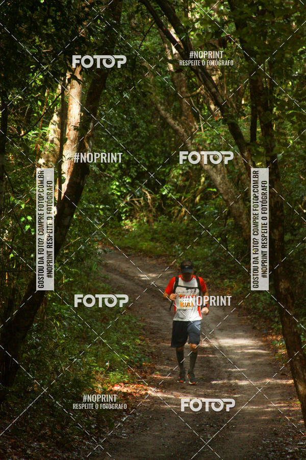 Buy your photos of the eventECOMARATONA 42K | CORRIDA SOLO E REVEZAMENTO on Fotop
