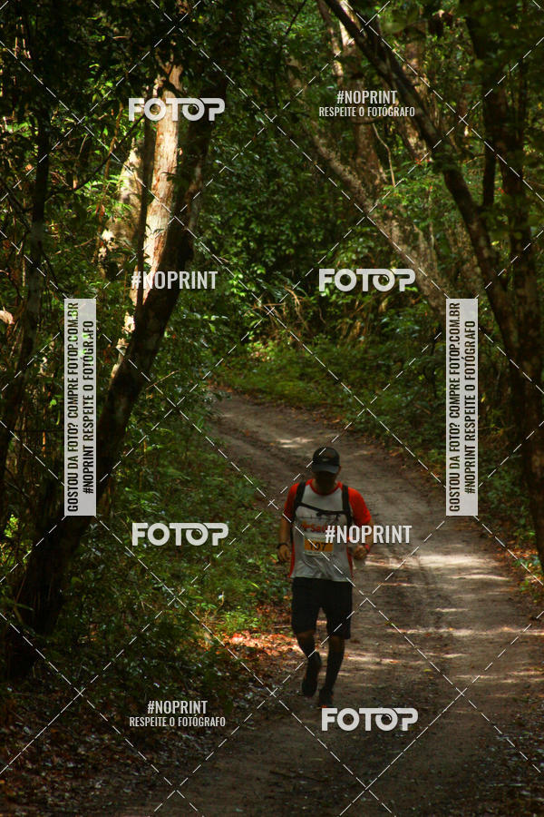 Buy your photos of the eventECOMARATONA 42K | CORRIDA SOLO E REVEZAMENTO on Fotop